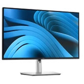 Dell Pro P2725QE 27 5ms 4K Hdmi Dp Type-C IPS thumbnail 2