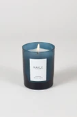Rakle Basic Osmanthus Kokulu Mum Lacivert 170 gr thumbnail 3