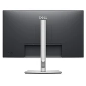Dell Pro P2725D 27 5ms WQHD Hdmi DP Pivot IPS thumbnail 2