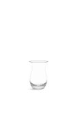 Paşabahçe 6'lı Galata Çay Bardağı 175 cc thumbnail 3