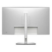 Dell UltraSharp U3225QE 31.5 4K Thunderbolt Hub thumbnail 2