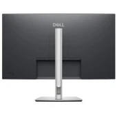 Dell Pro P3225QE 31.5 5ms 4K Hdmi Dp Type-C IPS thumbnail 2