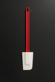 Fhilli Horeca - Endüstriyel Orta Boy Spatula 36 cm thumbnail 1