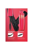 Ultra Volume Maskara. Brown Black thumbnail 3