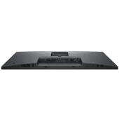 Dell Pro P3225DE 31.5 5ms WQHD Type-C Pivot IPS thumbnail 3