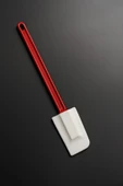 Fhilli Horeca - Endüstriyel Orta Boy Spatula 36 cm thumbnail 2