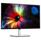 Dell UltraSharp U2724D 27 5ms QHD Type-C Pivot thumbnail 2