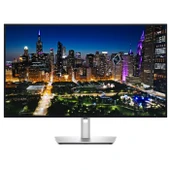 Dell UltraSharp U3225QE 31.5 4K Thunderbolt Hub thumbnail 1