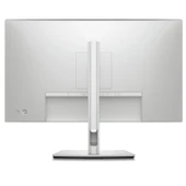 Dell UltraSharp U2724D 27 5ms QHD Type-C Pivot thumbnail 3