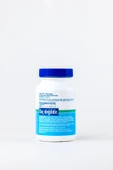 Velavit V-Ceramide 30 Kapsül thumbnail 2