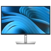 Dell Pro P2725QE 27 5ms 4K Hdmi Dp Type-C IPS thumbnail 1