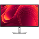 Dell Pro P3225DE 31.5 5ms WQHD Type-C Pivot IPS thumbnail 1