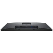 Dell Pro P2725D 27 5ms WQHD Hdmi DP Pivot IPS thumbnail 3