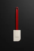 Fhilli Horeca - Endüstriyel Küçük Boy Spatula 24 cm thumbnail 1