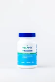 Velavit V-Ceramide 30 Kapsül thumbnail 1