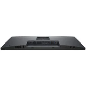 Dell Pro P3225QE 31.5 5ms 4K Hdmi Dp Type-C IPS thumbnail 3