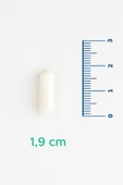 Velavit V-Ceramide 30 Kapsül thumbnail 3