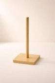 Fhilli Rulo - Bambu Kağıt Havluluk Kare 27 cm thumbnail 3