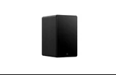 TCL Q85H PRO Soundbar thumbnail 2