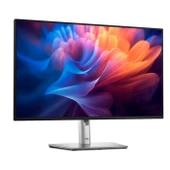 Dell P2725HE 27 5ms FHD Hdmi Dp Type-C Pivot IPS thumbnail 1