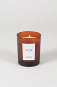 Rakle Basic Amber Kokulu Mum 170 gr thumbnail 2