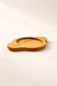 Fhilli Felippe - Bambu Sahan Altlığı thumbnail 4