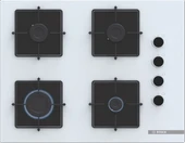 Bosch POP7C2P31O Ankastre Ocak thumbnail 1