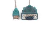 Vcom CU804-1.2 Usb To Serial Çevirici thumbnail 2