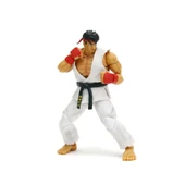 9334215314R00 6 Figure thumbnail 2
