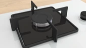 Bosch POP7C2P31O Ankastre Ocak thumbnail 4