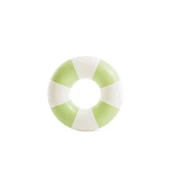 IS59271 Cizgili Simit 91 Cm thumbnail 3