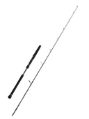 Defiance SG2 Light Jig 1.80 Max 80gr Olta Kamışı thumbnail 1