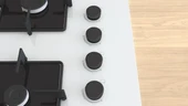 Bosch POP7C2P31O Ankastre Ocak thumbnail 3