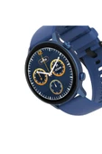 Ktools LOOPS SMART WATCH SW1450H BLUE thumbnail 1
