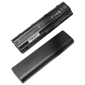 Hp Dv6-6100st Notebook bataryası, Pili thumbnail 3