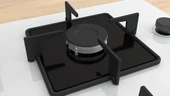 Bosch POP6C2P31O Ankastre Ocak thumbnail 4