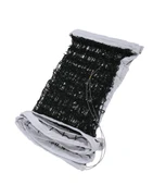 Hummel Voleybol Filesi Polyester 4mm thumbnail 4