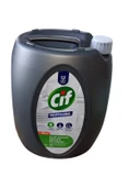 CİF ELDE YIKAMA  BULAŞIK  DETERJANI 5 lt thumbnail 1