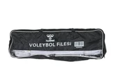 Hummel Voleybol Filesi Polyester 4mm thumbnail 1