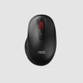 AOC MS400B-LA 2.4G Kablosuz Mouse thumbnail 2