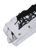 Hummel Voleybol Filesi Polyester 4mm thumbnail 2