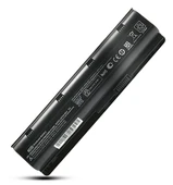 Hp Dv6-6100st Notebook bataryası, Pili thumbnail 1