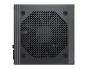 MSI PRO A850PL PCIE5 850W 80+ PLATINUM PSU thumbnail 2