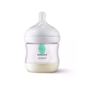 Natural Response Antikolik PP Biberon 125 ml 0+ Ay thumbnail 4