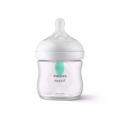 Natural Response Antikolik PP Biberon 125 ml 0+ Ay thumbnail 1