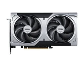 MSI GEFORCE RTX 5060 TI 16G VENTUS 2X OC PLUS thumbnail 2