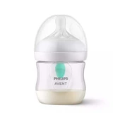Natural Response Antikolik PP Biberon 125 ml 0+ Ay thumbnail 3