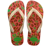 HAV. TOP ANIMALS LEAF GREEN4132920 -1 thumbnail 3