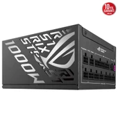 ASUS ROG STRIX 1000W 80+ Platinum Full Modüler PSU thumbnail 4
