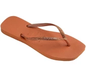 HAV. SQUARE GLITTER CERRADO ORANGE4148102 -1 thumbnail 1